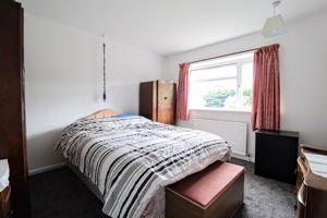 Bedroom 1- click for photo gallery